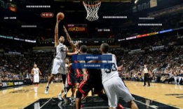 91吧体育直播nba,精彩赛事，实时呈现