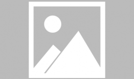 天下第一电视剧,江湖风云，英雄辈出