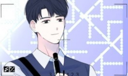 我的现实是恋爱游戏漫画,我的恋爱游戏漫画之旅