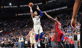 91吧体育直播nba,精彩赛事，实时呈现