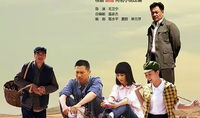 电视剧平凡的世界,苦难与奋斗的农村变迁史