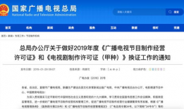 电视剧认证,揭秘幕后制作与品质保证的奥秘