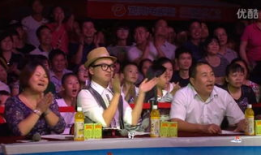 湖南电视剧频道,精彩剧集，尽享视听盛宴