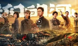 电视剧8,揭秘神秘世界，探寻未知之谜