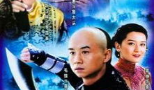 巩汉林演的电视剧,笑谈人间百态