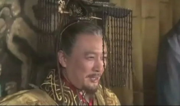 汉宣帝的电视剧,雄图霸业与情感纠葛